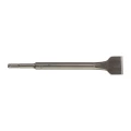 Milwaukee 4932353424 - Dłuto do usuwania płytek SDS-Plus 40 x 250 mm