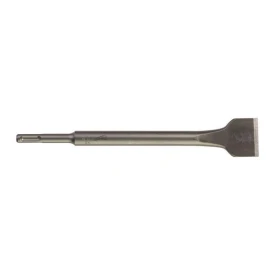 Milwaukee 4932353424 - Dłuto do usuwania płytek SDS-Plus 40 x 250 mm