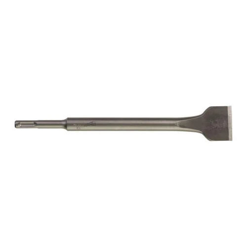 Milwaukee 4932353424 - Dłuto do usuwania płytek SDS-Plus 40 x 250 mm