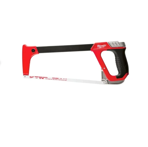 Milwaukee 4932500669 - MILWAUKEE PIŁA DO METALU 300mm