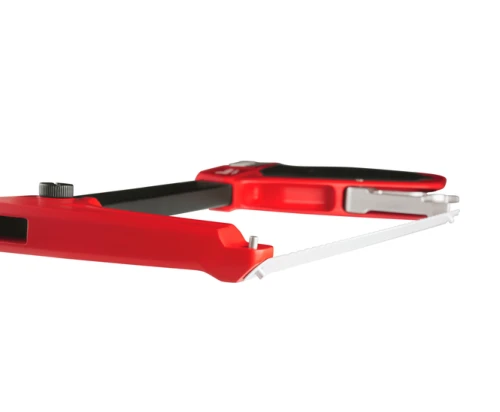 Milwaukee 4932500669 - MILWAUKEE PIŁA DO METALU 300mm