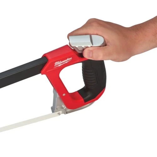 Milwaukee 4932500669 - MILWAUKEE PIŁA DO METALU 300mm