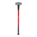 Milwaukee 4932500736 - Młot wyburzeniowy 4,5 kg