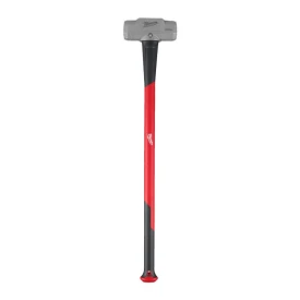 Milwaukee 4932500736 - Młot wyburzeniowy 4,5 kg