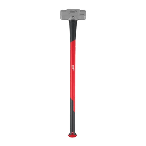Milwaukee 4932500736 - Młot wyburzeniowy 4,5 kg
