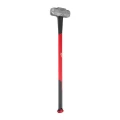 Milwaukee 4932500736 - Młot wyburzeniowy 4,5 kg
