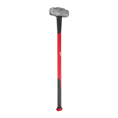 Milwaukee 4932500736 - Młot wyburzeniowy 4,5 kg