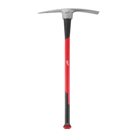 Milwaukee 4932500737 - Kilof 2,3 kg