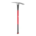 Milwaukee 4932500737 - Kilof 2,3 kg