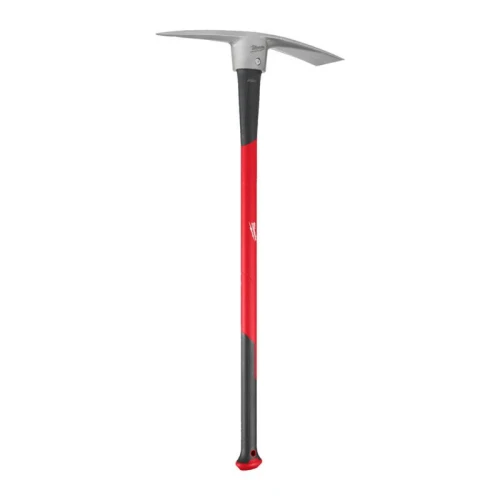 Milwaukee 4932500737 - Kilof 2,3 kg