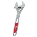 Milwukee 4932499517 - Klucz nastawny 250 mm, zakres 36,5 mm