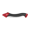 Milwaukee 4932498624 - Piła zakrzywiona ręczna składana