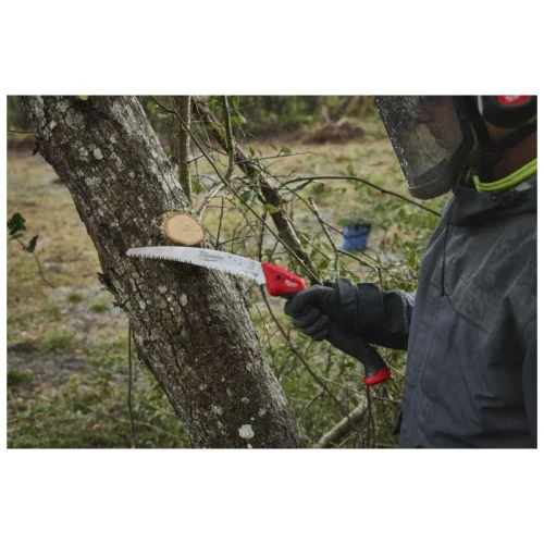 Milwaukee 4932498624 - Piła zakrzywiona ręczna składana