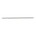 Milwaukee 4932363689 - Wiertło kręte do drewna 10 x 385/460 mm