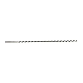 Milwaukee 4932363689 - Wiertło kręte do drewna 10 x 385/460 mm