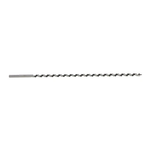 Milwaukee 4932363689 - Wiertło kręte do drewna 10 x 385/460 mm