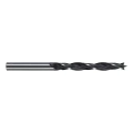 Milwaukee  4932363656 - Wiertło czołowe do drewna 8 x 75/117 mm