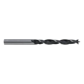 Milwaukee  4932363656 - Wiertło czołowe do drewna 8 x 75/117 mm