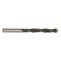 Milwaukee  4932363658 - Wiertło czołowe do drewna 10 x 87/133 mm