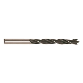 Milwaukee  4932363658 - Wiertło czołowe do drewna 10 x 87/133 mm
