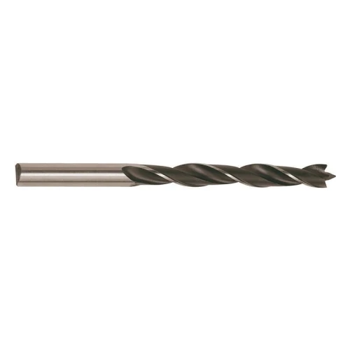 Milwaukee  4932363658 - Wiertło czołowe do drewna 10 x 87/133 mm