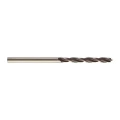 Milwaukeee 4932363651 - Wiertło czołowe do drewna 3 x 33/60 mm