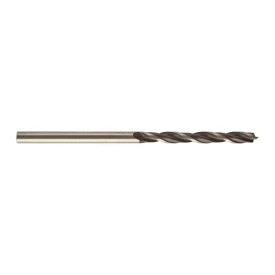 Milwaukeee 4932363651 - Wiertło czołowe do drewna 3 x 33/60 mm