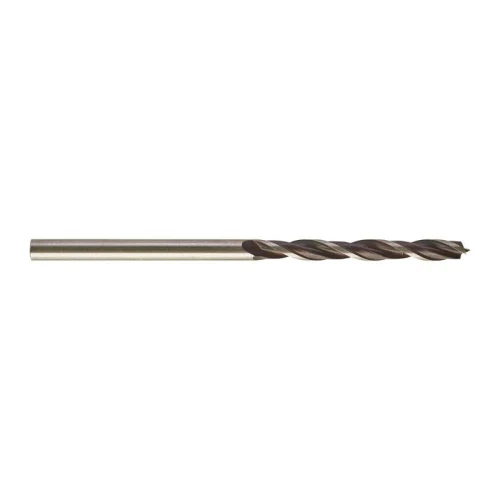 Milwaukeee 4932363651 - Wiertło czołowe do drewna 3 x 33/60 mm