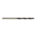 Milwaukee 4932363652 - Wiertło czołowe do drewna 4 x 43/75 mm