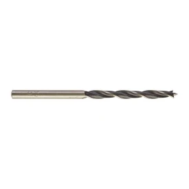 Milwaukee 4932363652 - Wiertło czołowe do drewna 4 x 43/75 mm