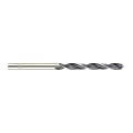 Milwaukee 4932363653 - Wiertło czołowe do drewna 5 x 52/85 mm