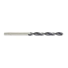 Milwaukee 4932363653 - Wiertło czołowe do drewna 5 x 52/85 mm