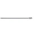 Milwaukee 4932352497 - Wiertło piórowe do drewna 20 x 400 mm