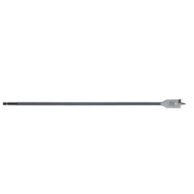 Milwaukee 4932352497 - Wiertło piórowe do drewna 20 x 400 mm