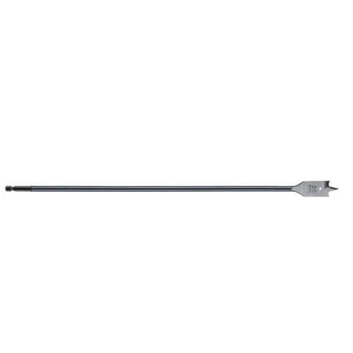 Milwaukee 4932352497 - Wiertło piórowe do drewna 20 x 400 mm