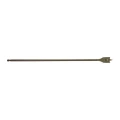 Milwaukee 4932352498 - Wiertło piórowe do drewna 22 x 400 mm