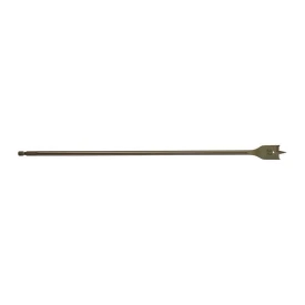 Milwaukee 4932352498 - Wiertło piórowe do drewna 22 x 400 mm