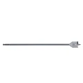 Milwaukee 4932352502 - Wiertło piórowe do drewna 32 x 400 mm