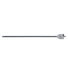 Milwaukee 4932352502 - Wiertło piórowe do drewna 32 x 400 mm