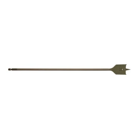 Milwaukee 4932352503 - Wiertło piórowe do drewna 36 x 400 mm