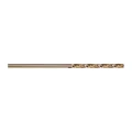 Milwaukee 4932373333 - Wiertło do metalu HSS-G Red Cobalt 1,5 x 18/40 mm (10 szt.)