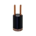 Magnum STORMHEAT 29mm - Cewka grzewcza punktowa
