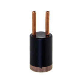 Magnum STORMHEAT 29mm - Cewka grzewcza punktowa