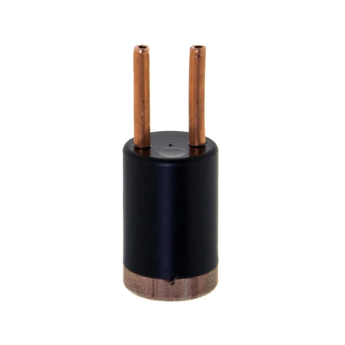 Magnum STORMHEAT 29mm - Cewka grzewcza punktowa