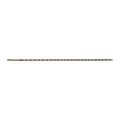 Milwaukee 4932367068 - Wiertło udarowe do betonu SDS-Plus 12 x 550/600 mm