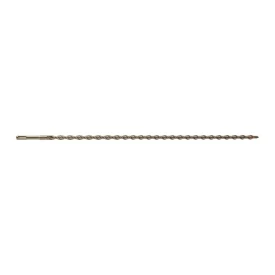 Milwaukee 4932367068 - Wiertło udarowe do betonu SDS-Plus 12 x 550/600 mm