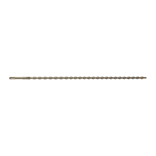 Milwaukee 4932367068 - Wiertło udarowe do betonu SDS-Plus 12 x 550/600 mm