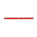 Milwaukee 4932459093 - Poziomica Slim 100 cm