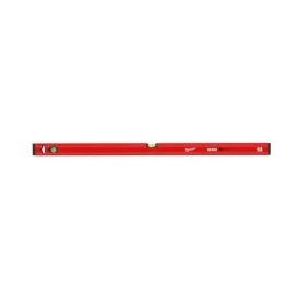 Milwaukee 4932459093 - Poziomica Slim 100 cm