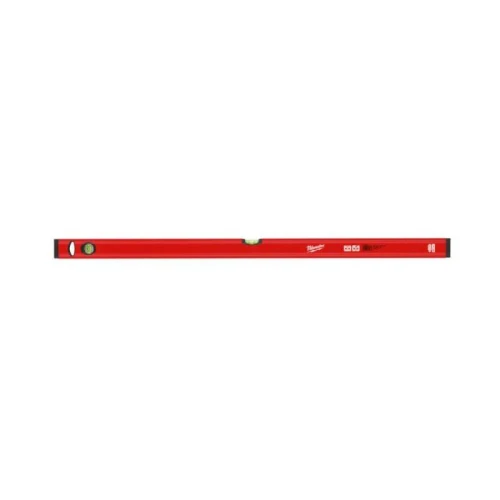 Milwaukee 4932459093 - Poziomica Slim 100 cm